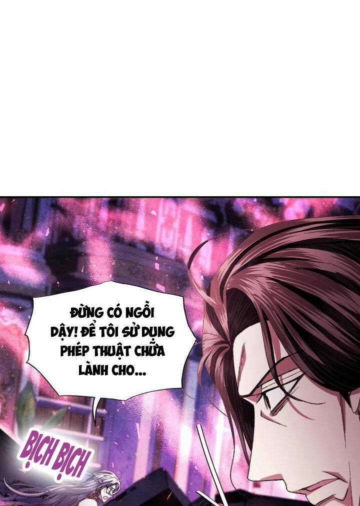 Cha Ơi Con Không Muốn Kết Hôn Đâu Chapter 120 trang 61