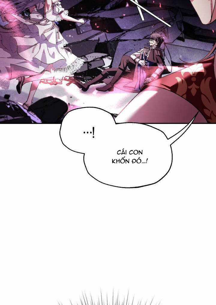 Cha Ơi Con Không Muốn Kết Hôn Đâu Chapter 120 trang 62