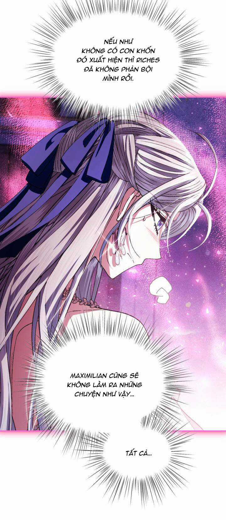 Cha Ơi Con Không Muốn Kết Hôn Đâu Chapter 120 trang 63