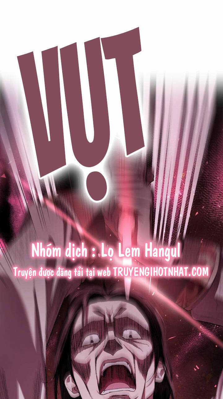 Cha Ơi Con Không Muốn Kết Hôn Đâu Chapter 120 trang 64