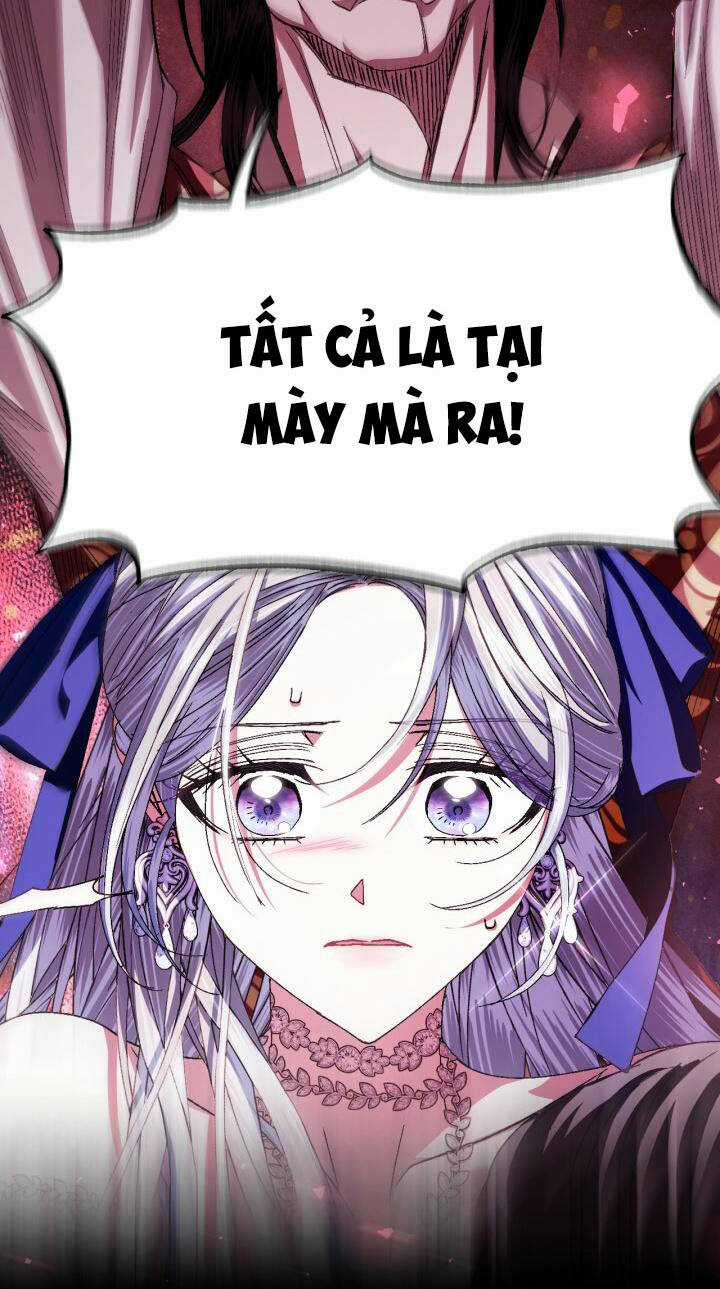 Cha Ơi Con Không Muốn Kết Hôn Đâu Chapter 120 trang 65