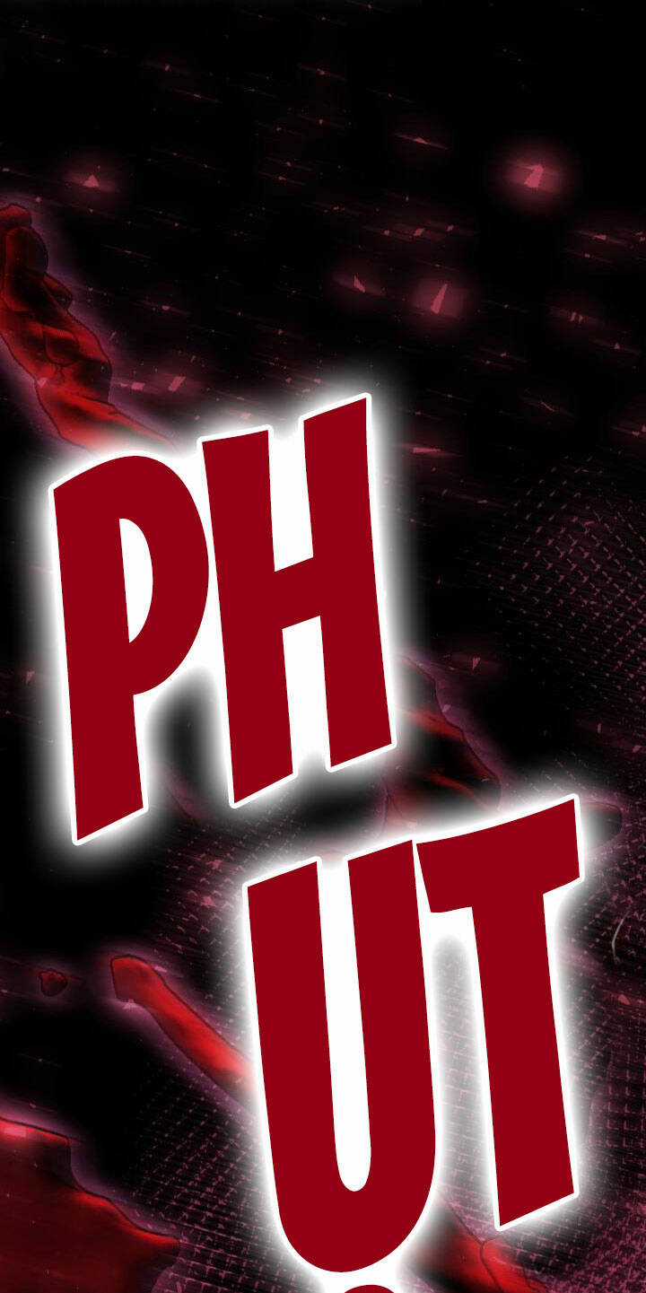 Cha Ơi Con Không Muốn Kết Hôn Đâu Chapter 120 trang 66