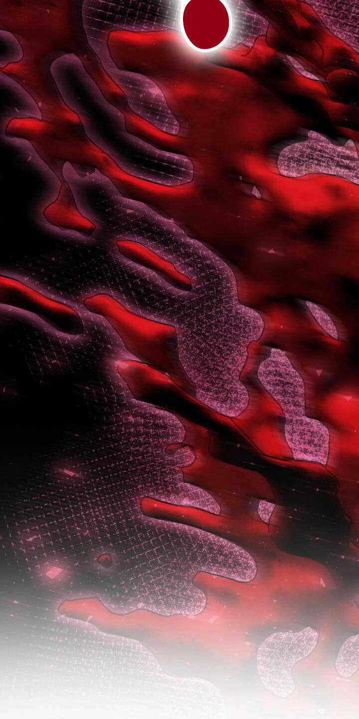 Cha Ơi Con Không Muốn Kết Hôn Đâu Chapter 120 trang 67