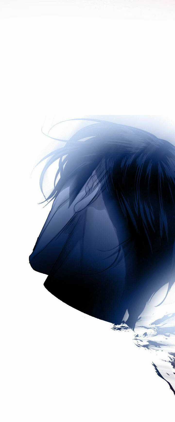 Cha Ơi Con Không Muốn Kết Hôn Đâu Chapter 120 trang 68