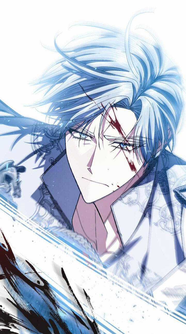 Cha Ơi Con Không Muốn Kết Hôn Đâu Chapter 120 trang 69