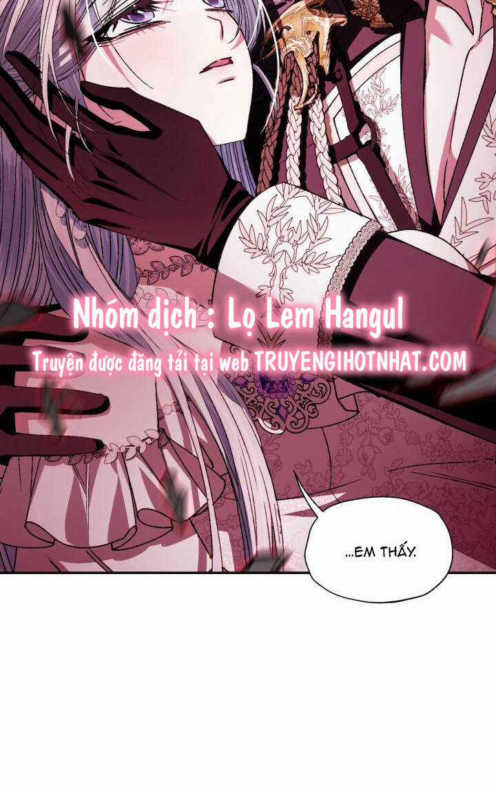 Cha Ơi Con Không Muốn Kết Hôn Đâu Chapter 120 trang 7