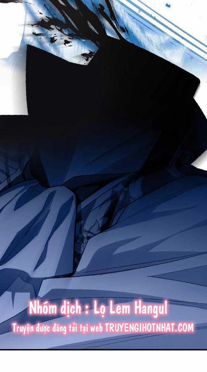 Cha Ơi Con Không Muốn Kết Hôn Đâu Chapter 120 trang 70