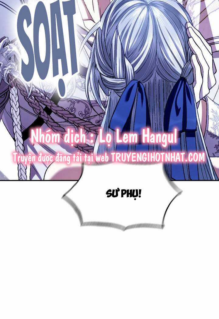 Cha Ơi Con Không Muốn Kết Hôn Đâu Chapter 120 trang 75