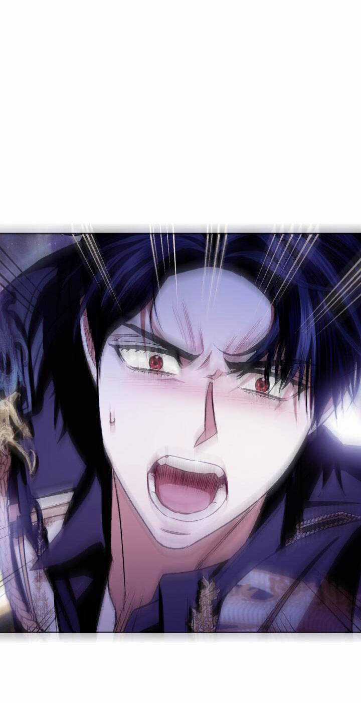 Cha Ơi Con Không Muốn Kết Hôn Đâu Chapter 120 trang 76