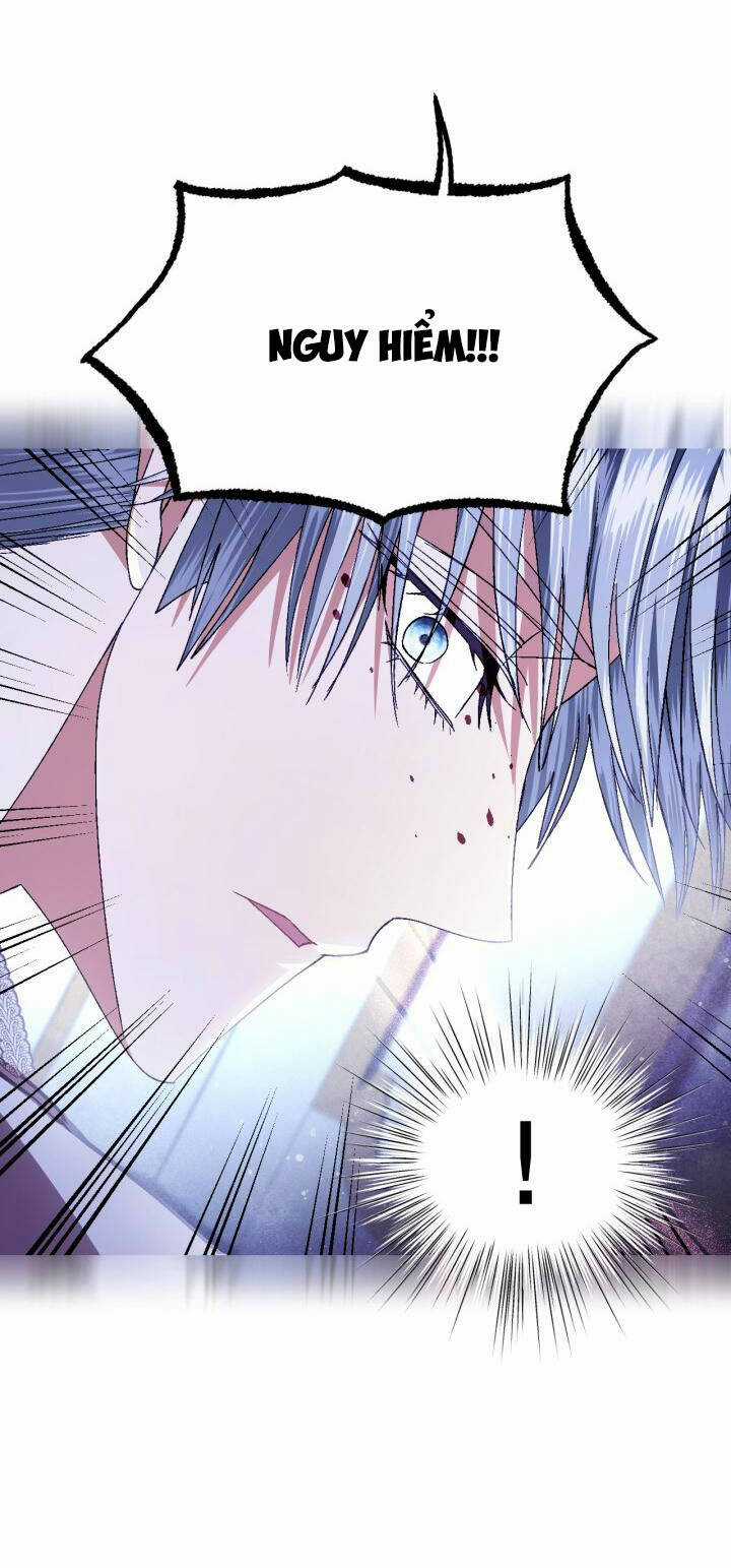 Cha Ơi Con Không Muốn Kết Hôn Đâu Chapter 120 trang 77