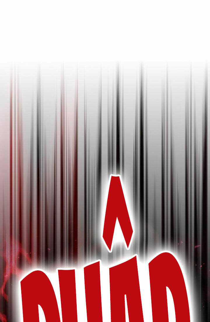 Cha Ơi Con Không Muốn Kết Hôn Đâu Chapter 120 trang 78