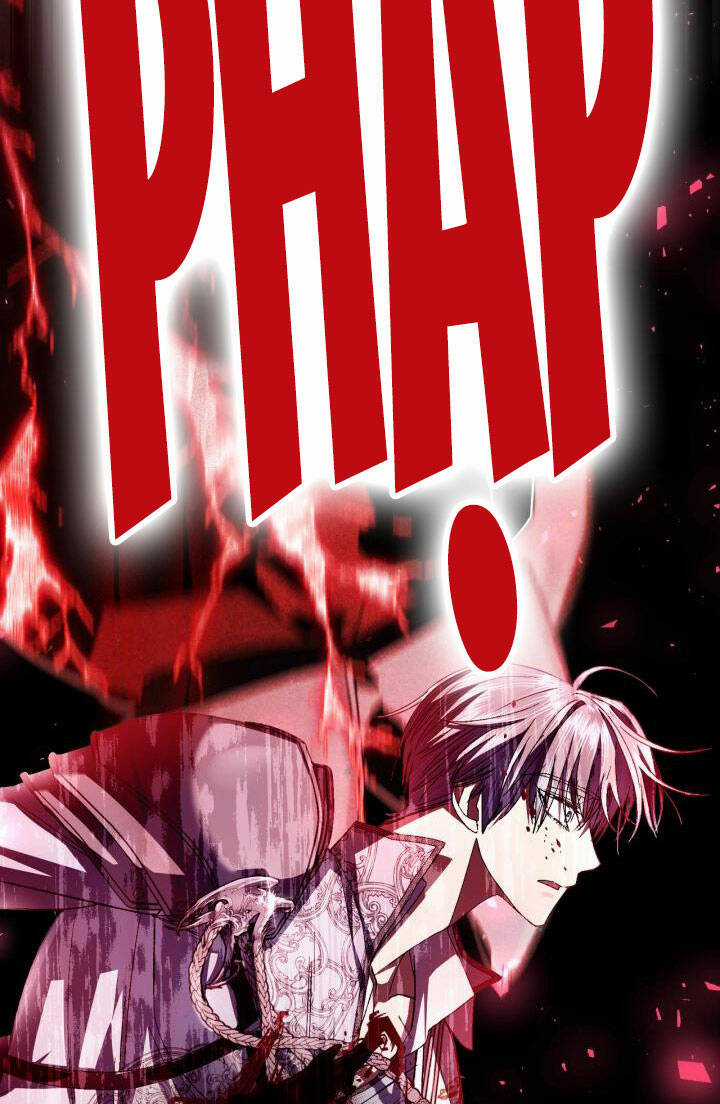 Cha Ơi Con Không Muốn Kết Hôn Đâu Chapter 120 trang 79