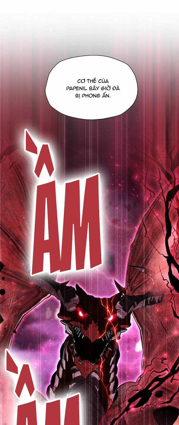 Cha Ơi Con Không Muốn Kết Hôn Đâu Chapter 120 trang 8