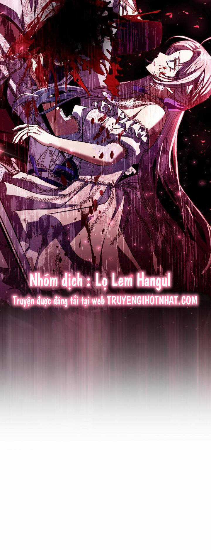 Cha Ơi Con Không Muốn Kết Hôn Đâu Chapter 120 trang 80