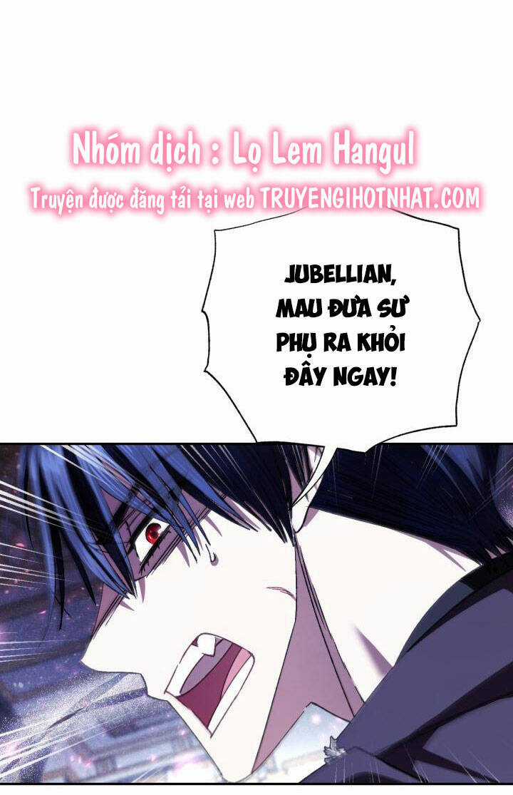 Cha Ơi Con Không Muốn Kết Hôn Đâu Chapter 120 trang 83