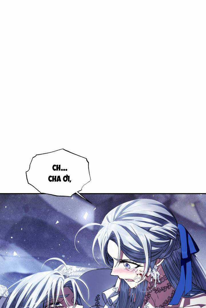 Cha Ơi Con Không Muốn Kết Hôn Đâu Chapter 120 trang 84