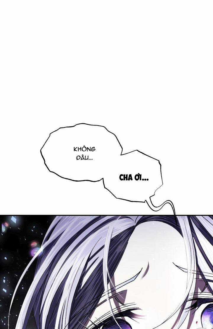 Cha Ơi Con Không Muốn Kết Hôn Đâu Chapter 120 trang 87