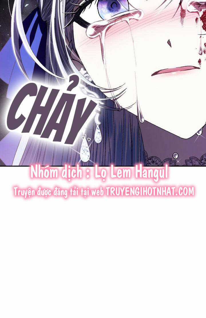 Cha Ơi Con Không Muốn Kết Hôn Đâu Chapter 120 trang 88