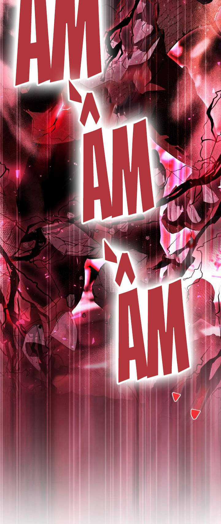 Cha Ơi Con Không Muốn Kết Hôn Đâu Chapter 120 trang 9