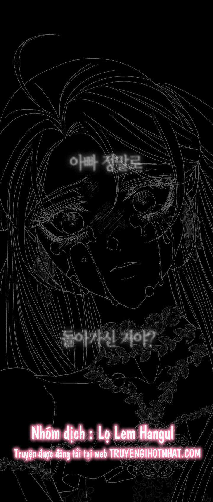 Cha Ơi Con Không Muốn Kết Hôn Đâu Chapter 120 trang 93