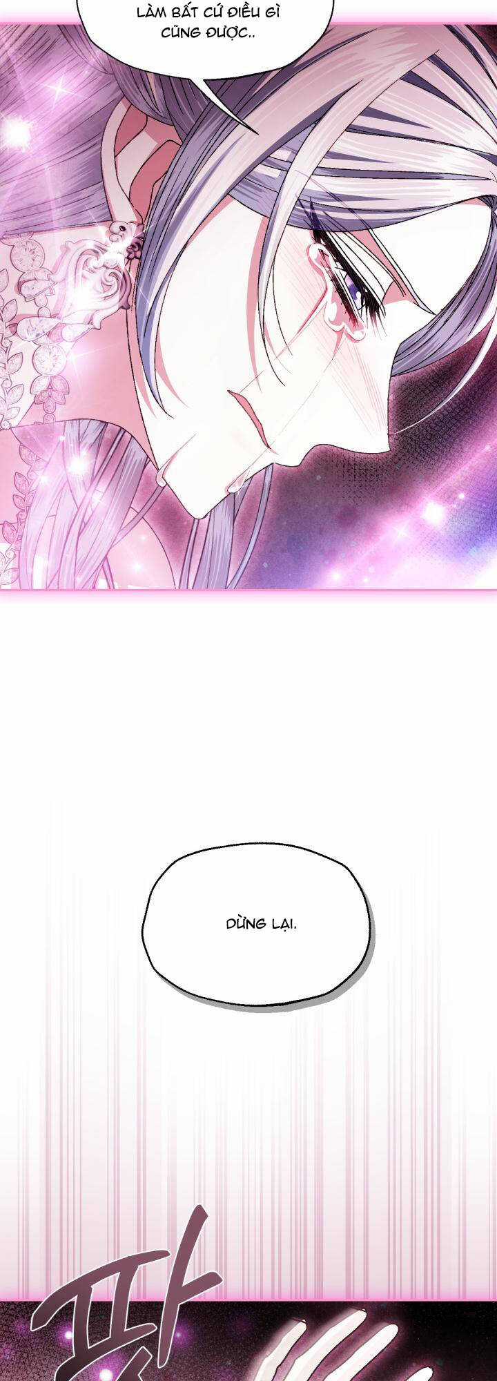 Cha Ơi Con Không Muốn Kết Hôn Đâu Chapter 121 trang 11