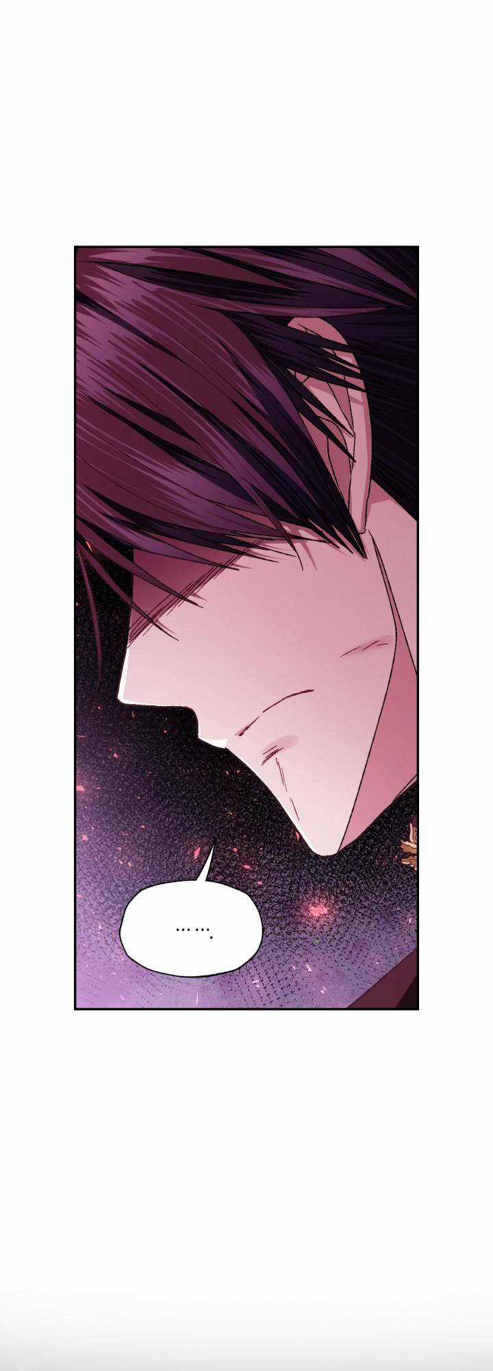 Cha Ơi Con Không Muốn Kết Hôn Đâu Chapter 121 trang 21