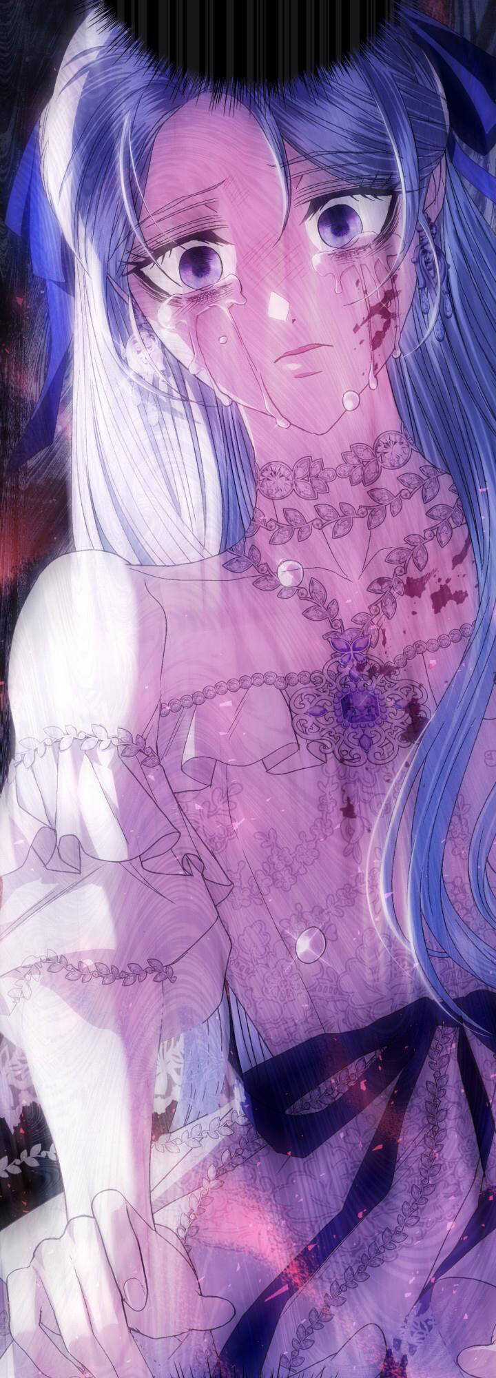 Cha Ơi Con Không Muốn Kết Hôn Đâu Chapter 121 trang 25