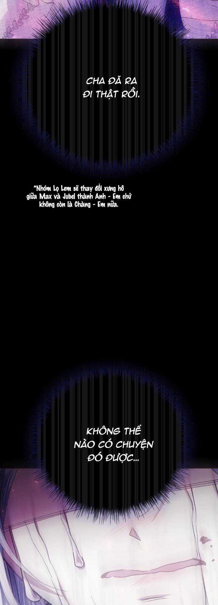 Cha Ơi Con Không Muốn Kết Hôn Đâu Chapter 121 trang 26