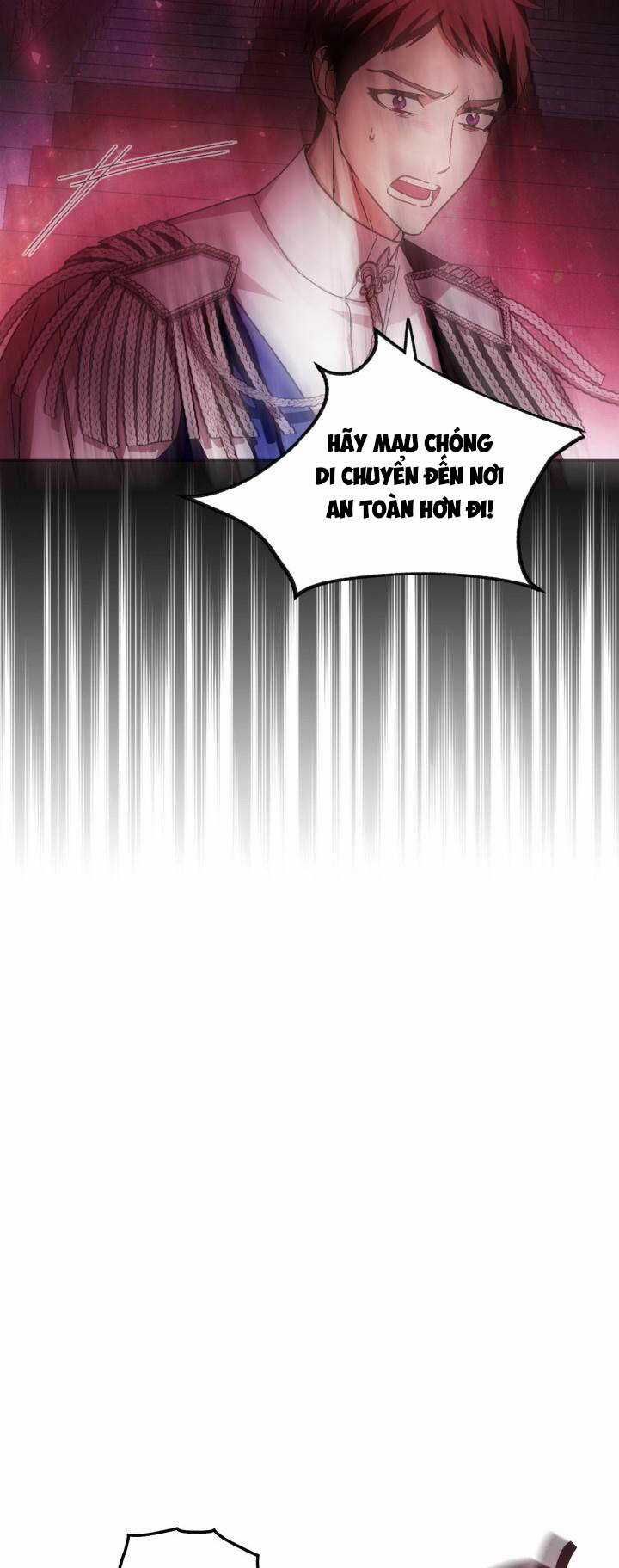 Cha Ơi Con Không Muốn Kết Hôn Đâu Chapter 121 trang 28