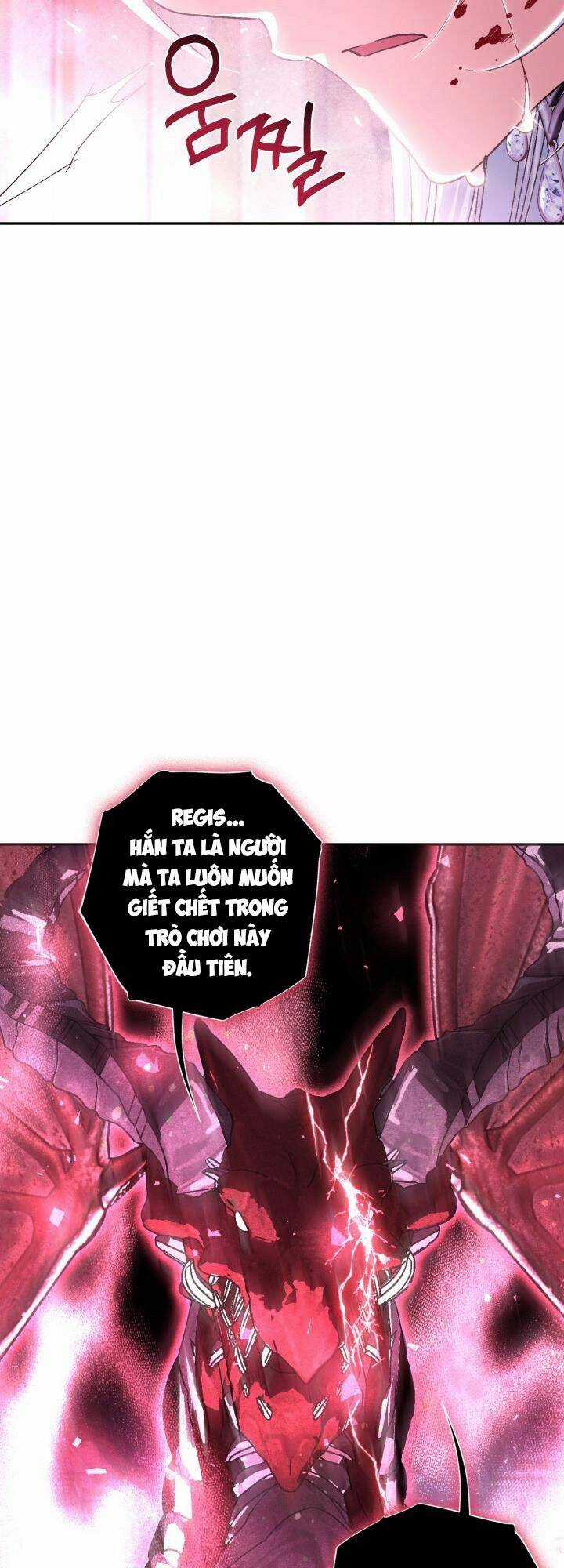 Cha Ơi Con Không Muốn Kết Hôn Đâu Chapter 121 trang 30