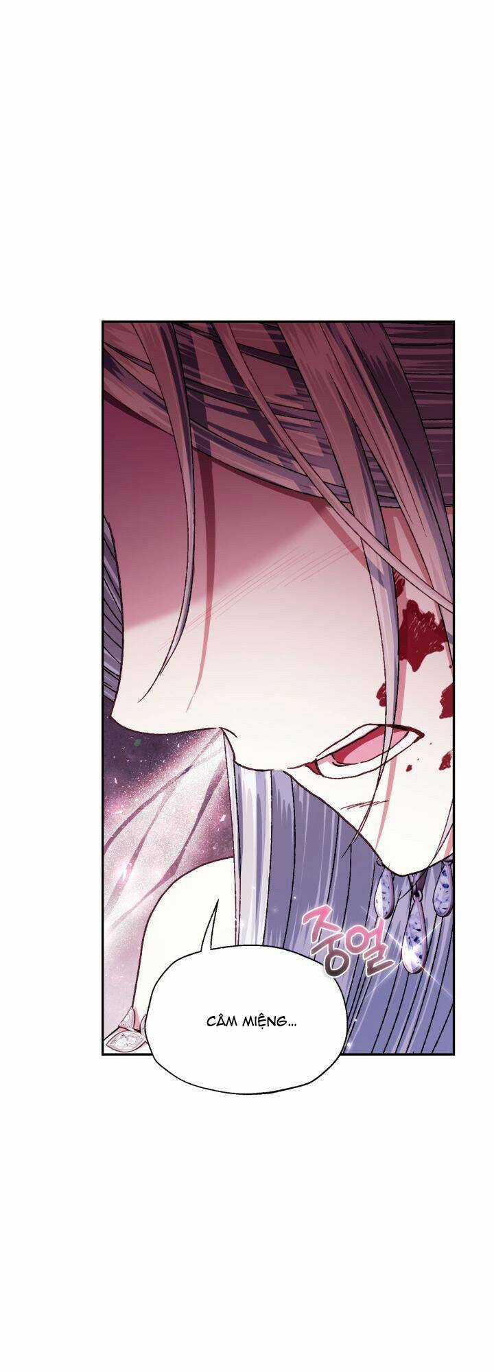 Cha Ơi Con Không Muốn Kết Hôn Đâu Chapter 121 trang 33