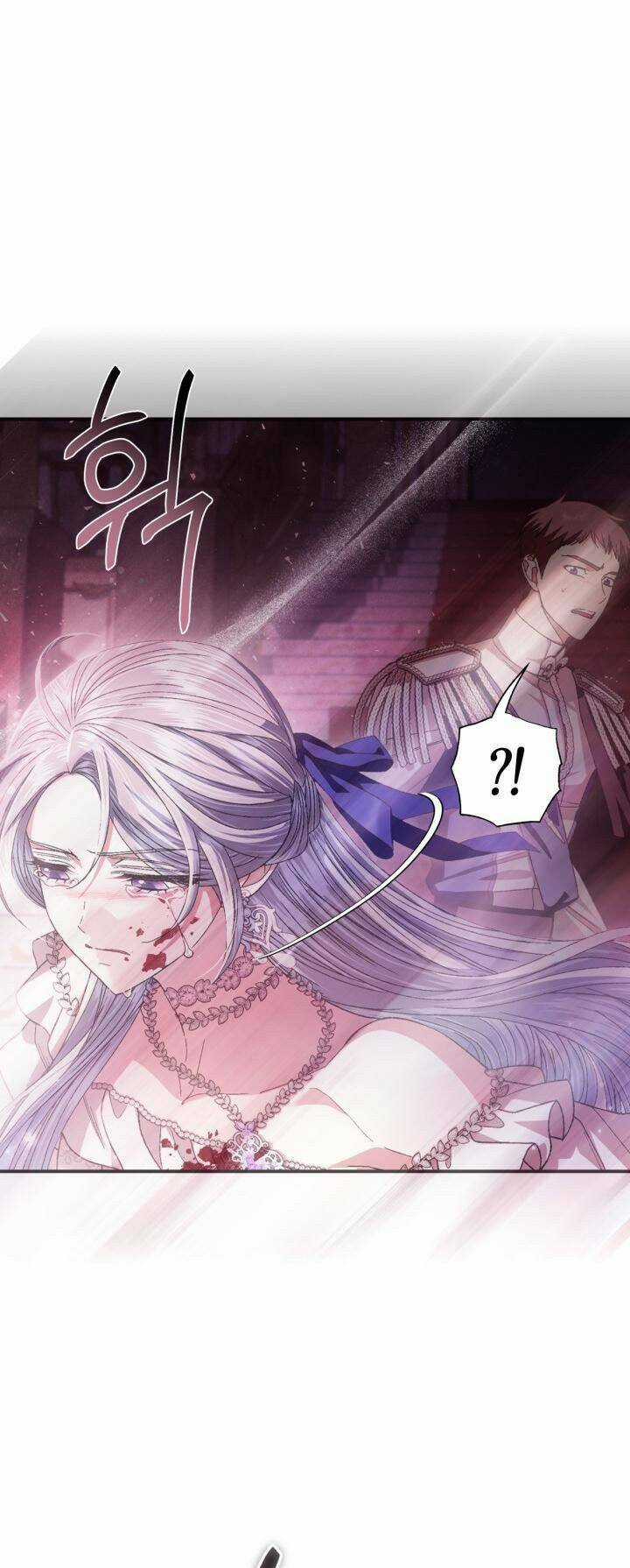 Cha Ơi Con Không Muốn Kết Hôn Đâu Chapter 121 trang 34