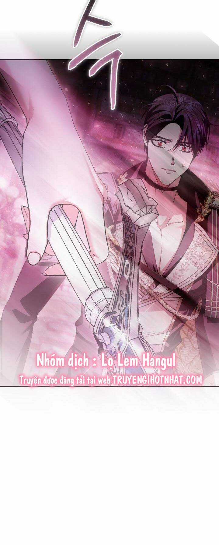 Cha Ơi Con Không Muốn Kết Hôn Đâu Chapter 121 trang 35