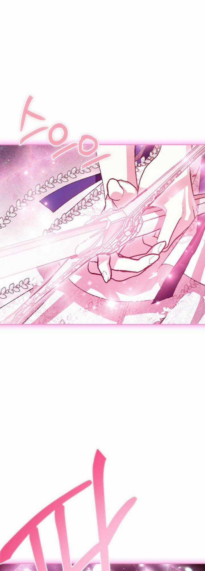 Cha Ơi Con Không Muốn Kết Hôn Đâu Chapter 121 trang 36