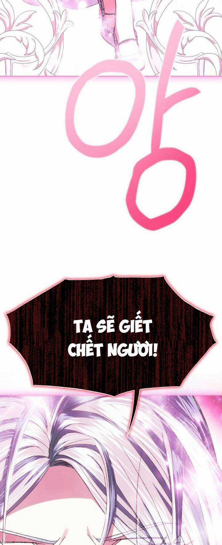 Cha Ơi Con Không Muốn Kết Hôn Đâu Chapter 121 trang 38