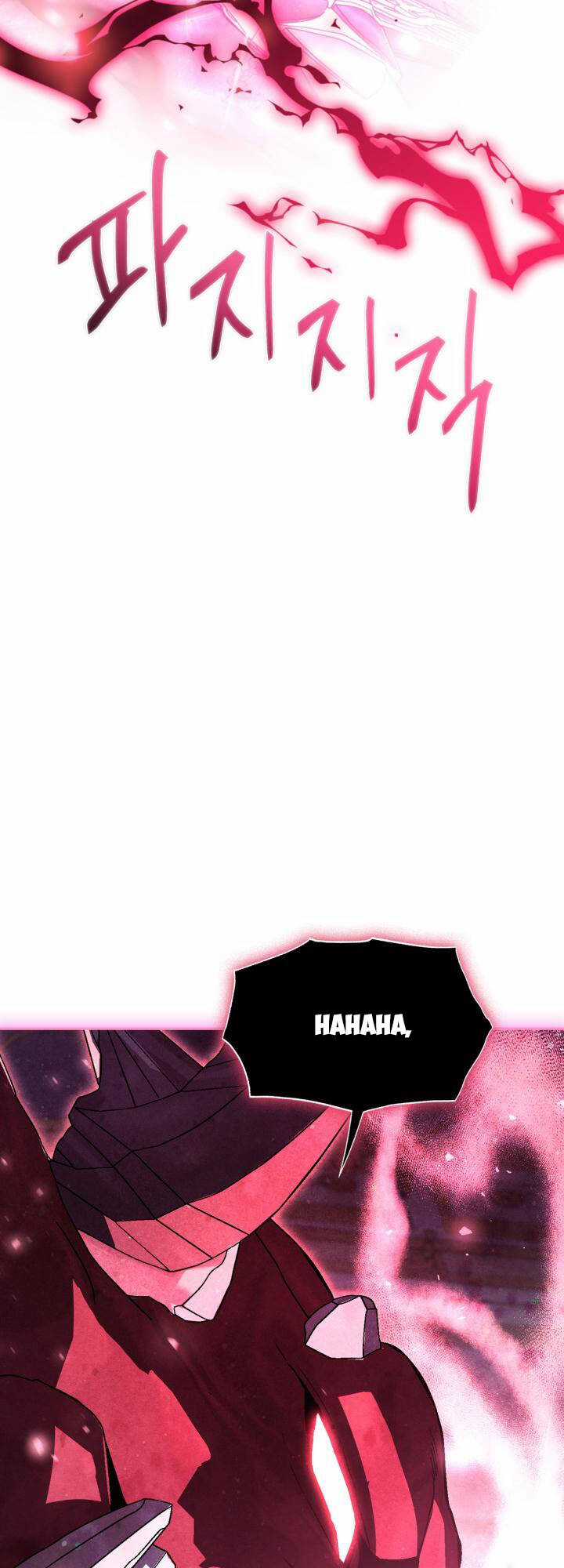 Cha Ơi Con Không Muốn Kết Hôn Đâu Chapter 121 trang 43