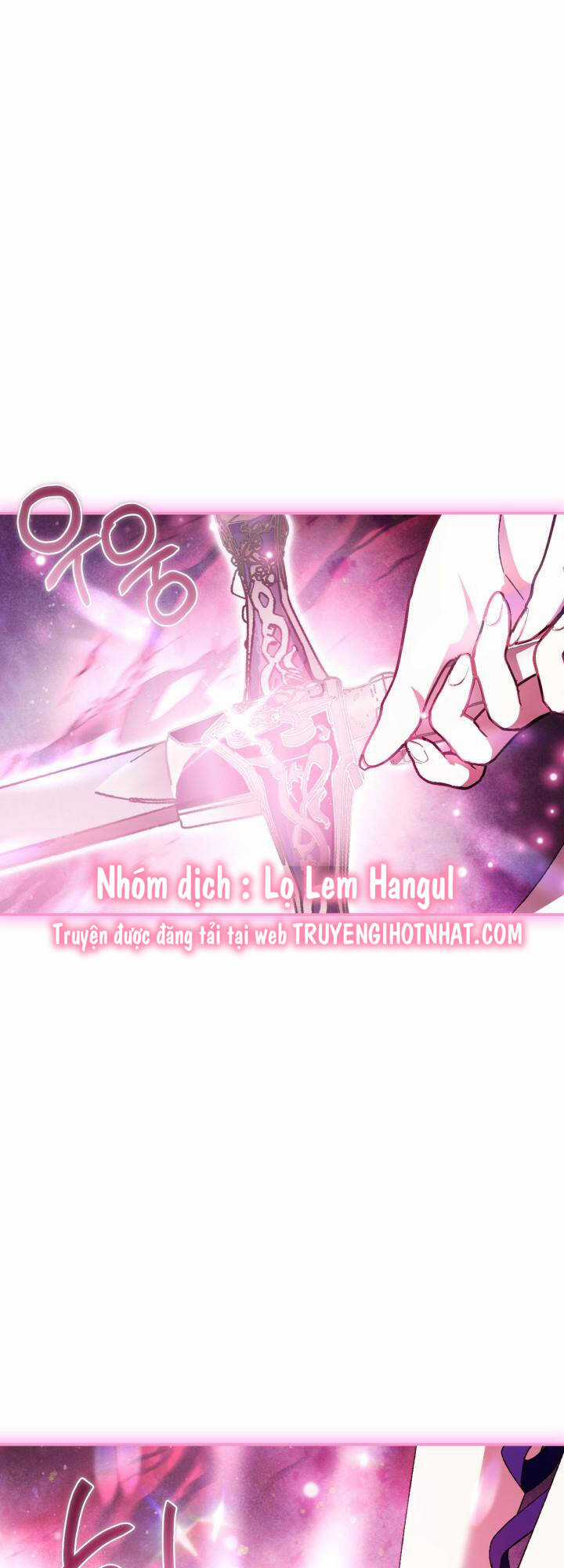 Cha Ơi Con Không Muốn Kết Hôn Đâu Chapter 121 trang 48