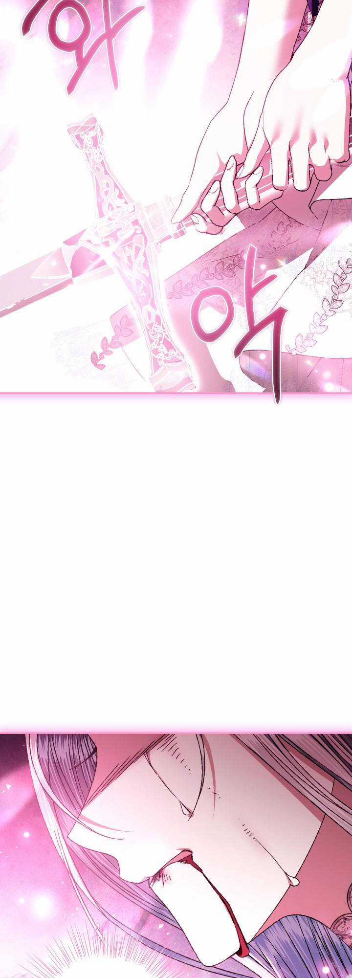 Cha Ơi Con Không Muốn Kết Hôn Đâu Chapter 121 trang 49