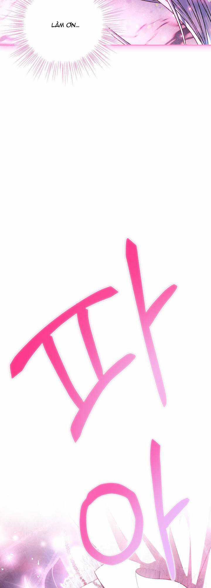 Cha Ơi Con Không Muốn Kết Hôn Đâu Chapter 121 trang 50