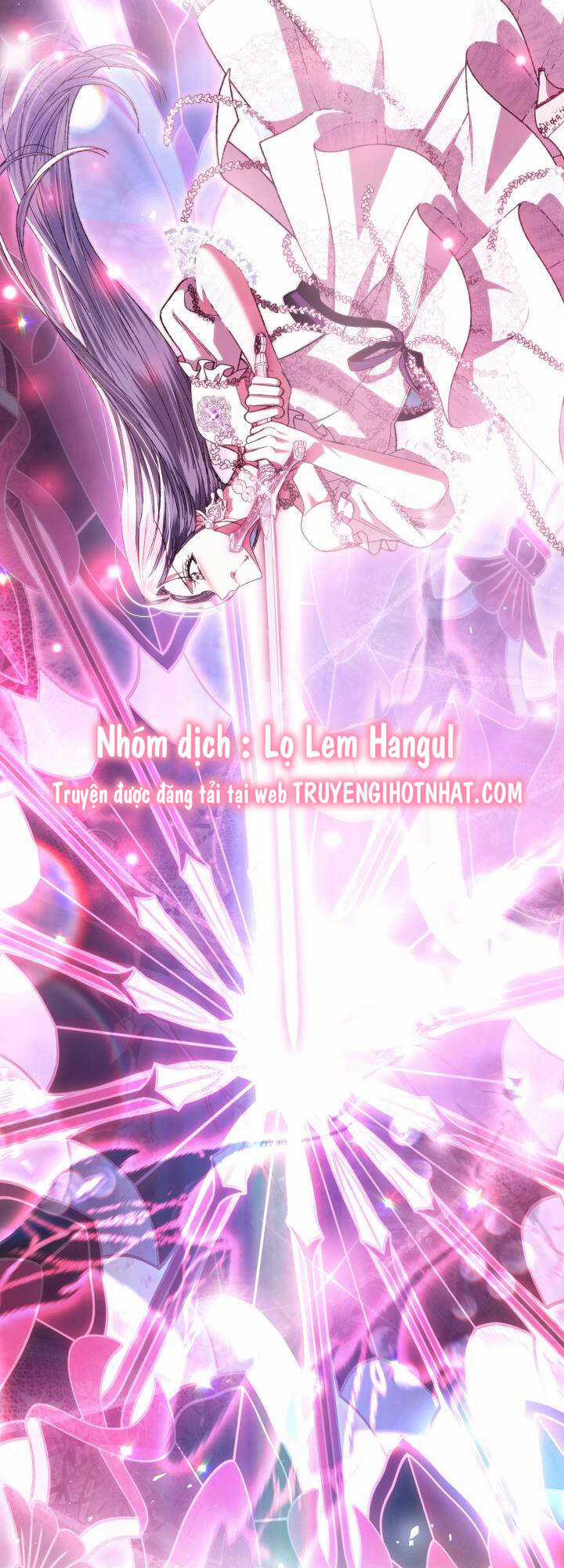 Cha Ơi Con Không Muốn Kết Hôn Đâu Chapter 121 trang 51