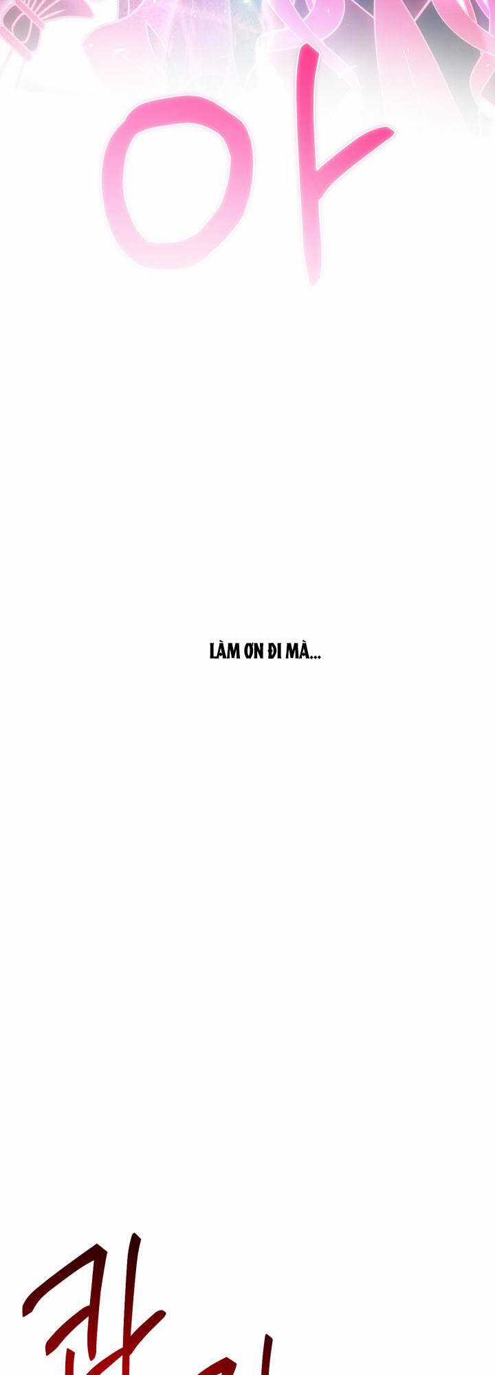 Cha Ơi Con Không Muốn Kết Hôn Đâu Chapter 121 trang 52