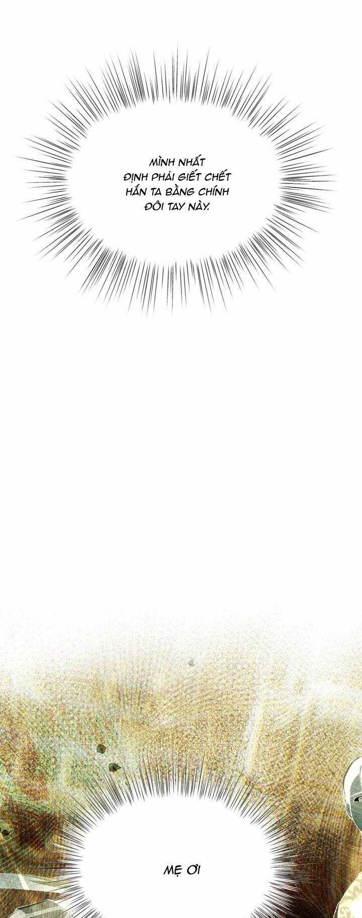 Cha Ơi Con Không Muốn Kết Hôn Đâu Chapter 121 trang 54