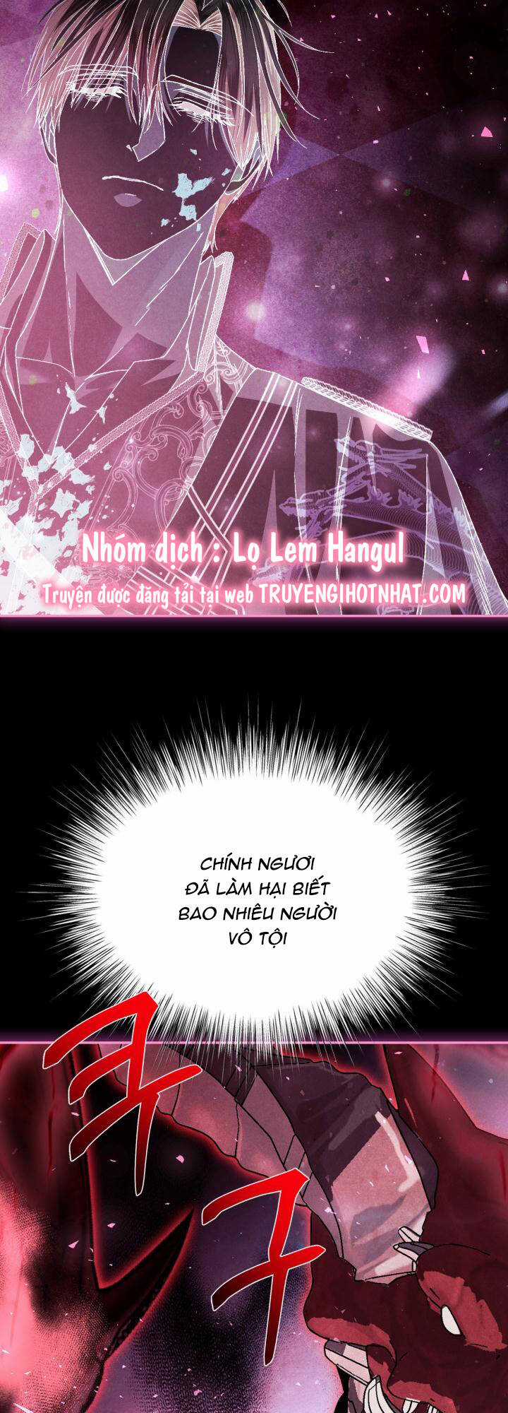 Cha Ơi Con Không Muốn Kết Hôn Đâu Chapter 121 trang 56