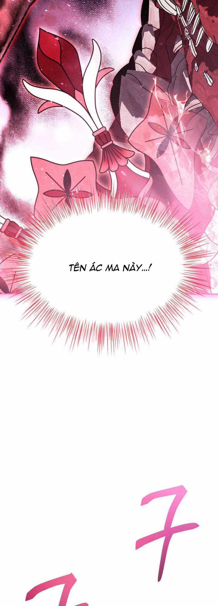 Cha Ơi Con Không Muốn Kết Hôn Đâu Chapter 121 trang 57