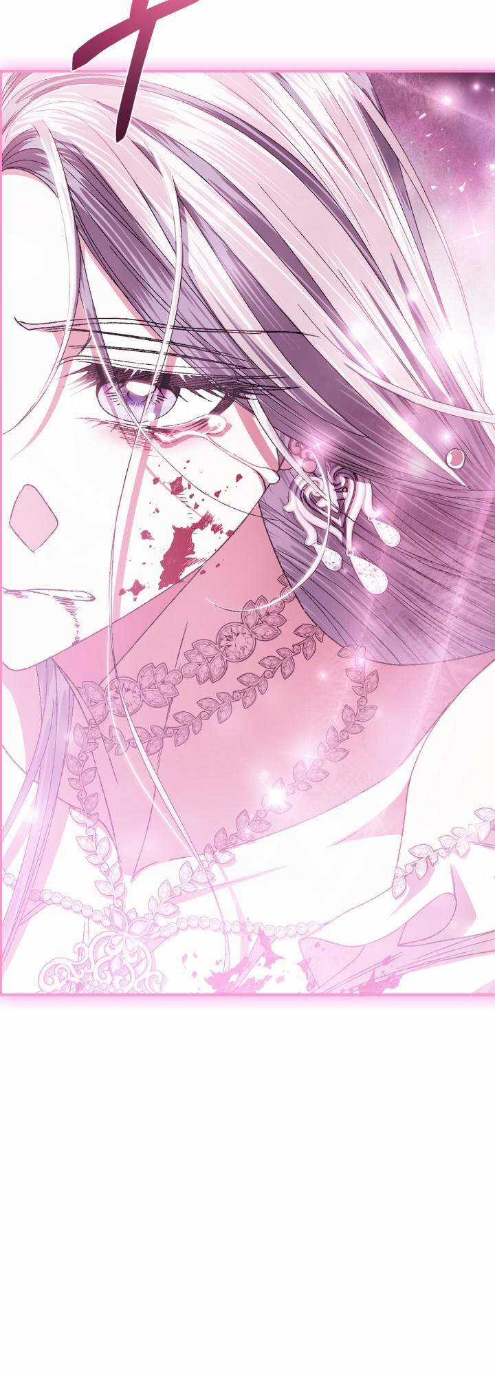 Cha Ơi Con Không Muốn Kết Hôn Đâu Chapter 121 trang 58