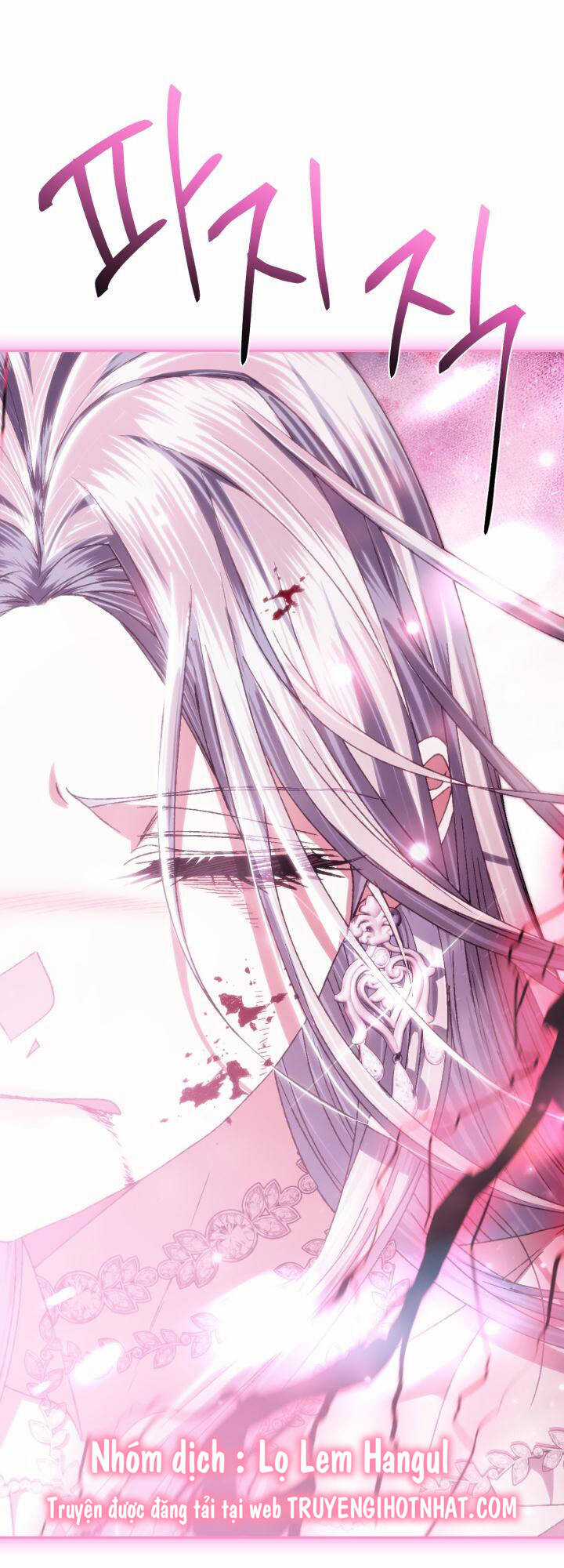 Cha Ơi Con Không Muốn Kết Hôn Đâu Chapter 121 trang 59