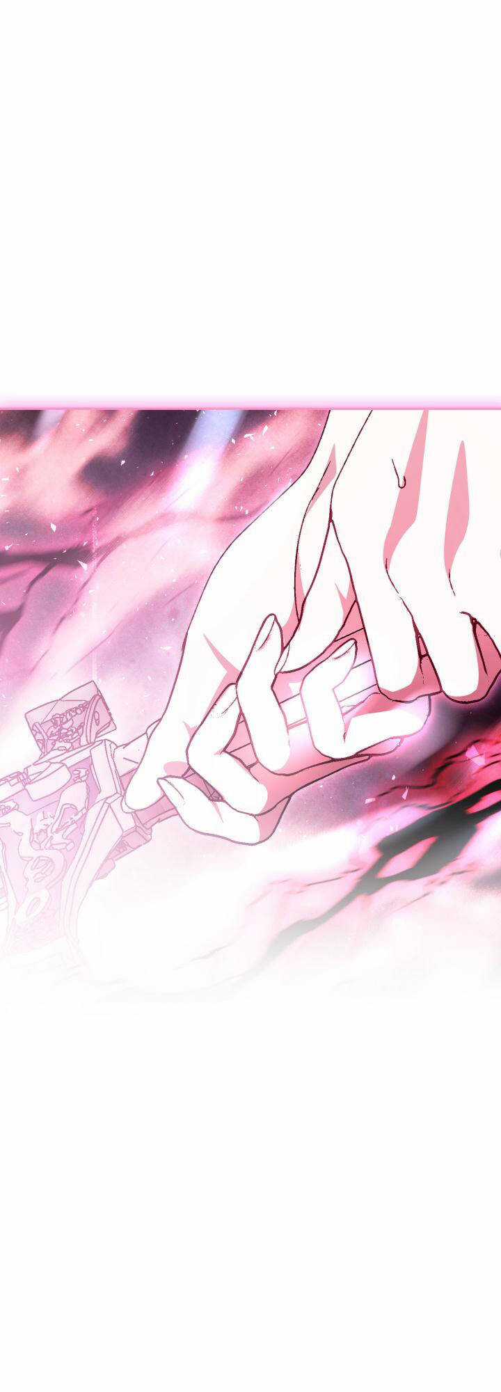 Cha Ơi Con Không Muốn Kết Hôn Đâu Chapter 121 trang 60