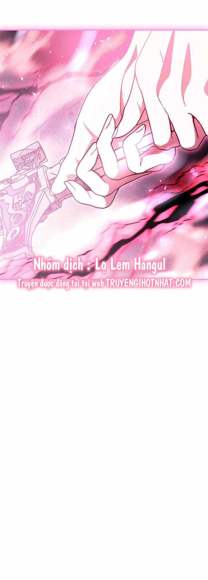 Cha Ơi Con Không Muốn Kết Hôn Đâu Chapter 121 trang 63