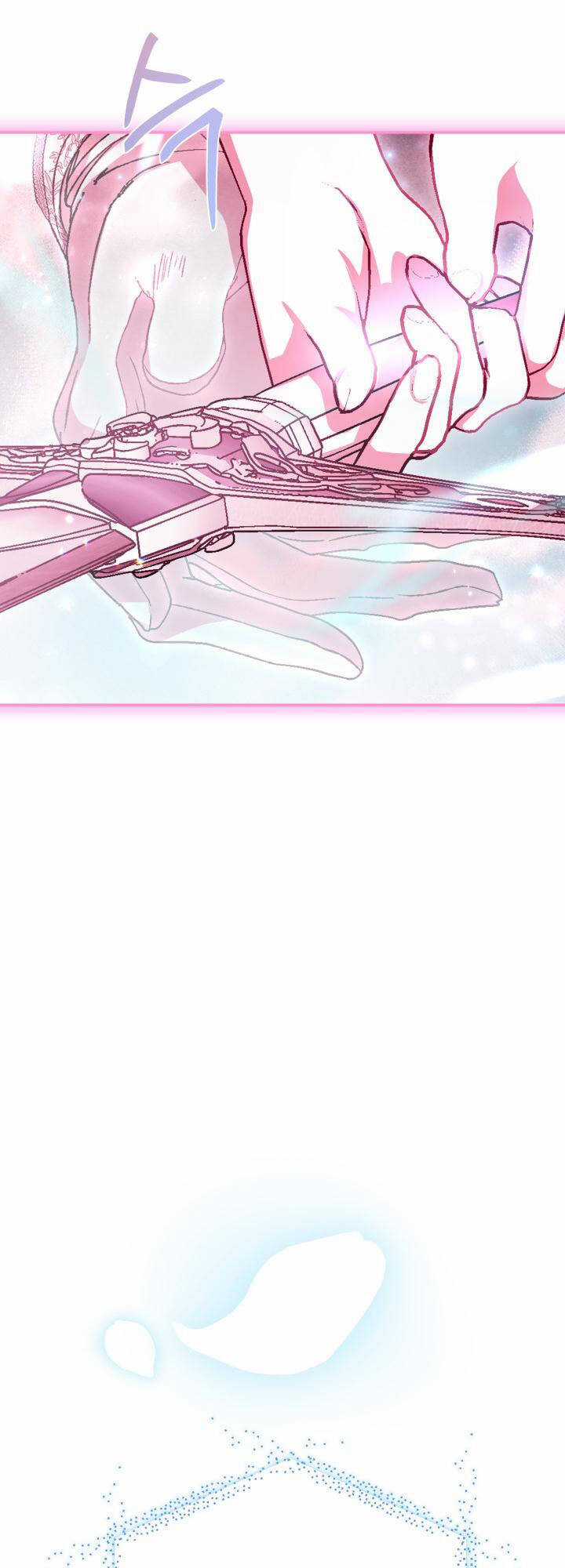 Cha Ơi Con Không Muốn Kết Hôn Đâu Chapter 121 trang 64