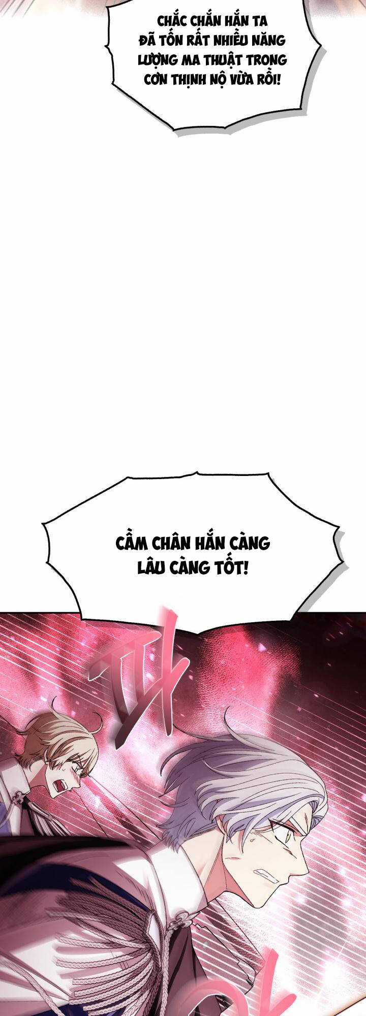 Cha Ơi Con Không Muốn Kết Hôn Đâu Chapter 121 trang 7